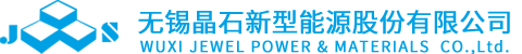 24直播網