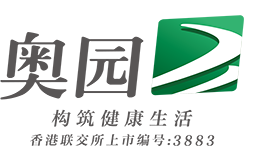 虎牙電競